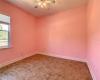 131 HIDDEN PALMS COURT, DAVENPORT, Florida 33897, 4 Bedrooms Bedrooms, ,3 BathroomsBathrooms,Residential,For Sale,HIDDEN PALMS,O6010396
