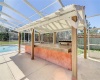 131 HIDDEN PALMS COURT, DAVENPORT, Florida 33897, 4 Bedrooms Bedrooms, ,3 BathroomsBathrooms,Residential,For Sale,HIDDEN PALMS,O6010396