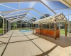 131 HIDDEN PALMS COURT, DAVENPORT, Florida 33897, 4 Bedrooms Bedrooms, ,3 BathroomsBathrooms,Residential,For Sale,HIDDEN PALMS,O6010396