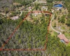 131 HIDDEN PALMS COURT, DAVENPORT, Florida 33897, 4 Bedrooms Bedrooms, ,3 BathroomsBathrooms,Residential,For Sale,HIDDEN PALMS,O6010396