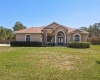 131 HIDDEN PALMS COURT, DAVENPORT, Florida 33897, 4 Bedrooms Bedrooms, ,3 BathroomsBathrooms,Residential,For Sale,HIDDEN PALMS,O6010396