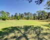 131 HIDDEN PALMS COURT, DAVENPORT, Florida 33897, 4 Bedrooms Bedrooms, ,3 BathroomsBathrooms,Residential,For Sale,HIDDEN PALMS,O6010396