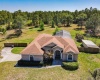 131 HIDDEN PALMS COURT, DAVENPORT, Florida 33897, 4 Bedrooms Bedrooms, ,3 BathroomsBathrooms,Residential,For Sale,HIDDEN PALMS,O6010396