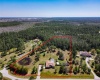 131 HIDDEN PALMS COURT, DAVENPORT, Florida 33897, 4 Bedrooms Bedrooms, ,3 BathroomsBathrooms,Residential,For Sale,HIDDEN PALMS,O6010396
