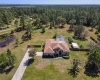 131 HIDDEN PALMS COURT, DAVENPORT, Florida 33897, 4 Bedrooms Bedrooms, ,3 BathroomsBathrooms,Residential,For Sale,HIDDEN PALMS,O6010396