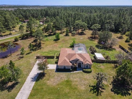 131 HIDDEN PALMS COURT, DAVENPORT, Florida 33897, 4 Bedrooms Bedrooms, ,3 BathroomsBathrooms,Residential,For Sale,HIDDEN PALMS,O6010396