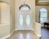 131 HIDDEN PALMS COURT, DAVENPORT, Florida 33897, 4 Bedrooms Bedrooms, ,3 BathroomsBathrooms,Residential,For Sale,HIDDEN PALMS,O6010396