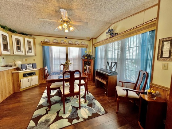 7 FAIRVIEW DRIVE, HAINES CITY, Florida 33844, 2 Bedrooms Bedrooms, ,1 BathroomBathrooms,Residential,For Sale,FAIRVIEW,P4919889
