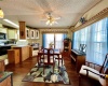 7 FAIRVIEW DRIVE, HAINES CITY, Florida 33844, 2 Bedrooms Bedrooms, ,1 BathroomBathrooms,Residential,For Sale,FAIRVIEW,P4919889