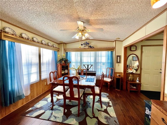 7 FAIRVIEW DRIVE, HAINES CITY, Florida 33844, 2 Bedrooms Bedrooms, ,1 BathroomBathrooms,Residential,For Sale,FAIRVIEW,P4919889