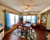 7 FAIRVIEW DRIVE, HAINES CITY, Florida 33844, 2 Bedrooms Bedrooms, ,1 BathroomBathrooms,Residential,For Sale,FAIRVIEW,P4919889