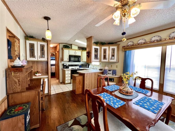 7 FAIRVIEW DRIVE, HAINES CITY, Florida 33844, 2 Bedrooms Bedrooms, ,1 BathroomBathrooms,Residential,For Sale,FAIRVIEW,P4919889