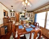 7 FAIRVIEW DRIVE, HAINES CITY, Florida 33844, 2 Bedrooms Bedrooms, ,1 BathroomBathrooms,Residential,For Sale,FAIRVIEW,P4919889