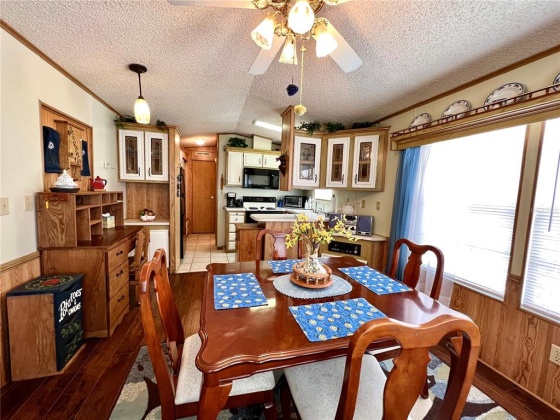 7 FAIRVIEW DRIVE, HAINES CITY, Florida 33844, 2 Bedrooms Bedrooms, ,1 BathroomBathrooms,Residential,For Sale,FAIRVIEW,P4919889