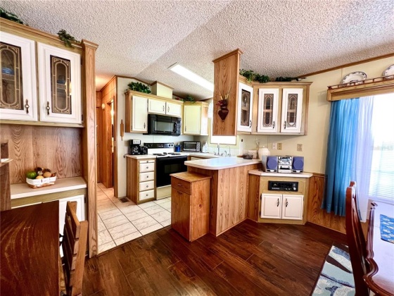 7 FAIRVIEW DRIVE, HAINES CITY, Florida 33844, 2 Bedrooms Bedrooms, ,1 BathroomBathrooms,Residential,For Sale,FAIRVIEW,P4919889