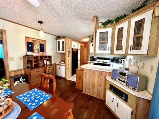 7 FAIRVIEW DRIVE, HAINES CITY, Florida 33844, 2 Bedrooms Bedrooms, ,1 BathroomBathrooms,Residential,For Sale,FAIRVIEW,P4919889