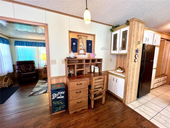 7 FAIRVIEW DRIVE, HAINES CITY, Florida 33844, 2 Bedrooms Bedrooms, ,1 BathroomBathrooms,Residential,For Sale,FAIRVIEW,P4919889