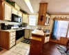 7 FAIRVIEW DRIVE, HAINES CITY, Florida 33844, 2 Bedrooms Bedrooms, ,1 BathroomBathrooms,Residential,For Sale,FAIRVIEW,P4919889