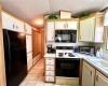 7 FAIRVIEW DRIVE, HAINES CITY, Florida 33844, 2 Bedrooms Bedrooms, ,1 BathroomBathrooms,Residential,For Sale,FAIRVIEW,P4919889