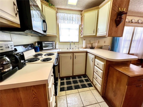 7 FAIRVIEW DRIVE, HAINES CITY, Florida 33844, 2 Bedrooms Bedrooms, ,1 BathroomBathrooms,Residential,For Sale,FAIRVIEW,P4919889