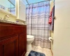 7 FAIRVIEW DRIVE, HAINES CITY, Florida 33844, 2 Bedrooms Bedrooms, ,1 BathroomBathrooms,Residential,For Sale,FAIRVIEW,P4919889