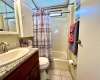 7 FAIRVIEW DRIVE, HAINES CITY, Florida 33844, 2 Bedrooms Bedrooms, ,1 BathroomBathrooms,Residential,For Sale,FAIRVIEW,P4919889
