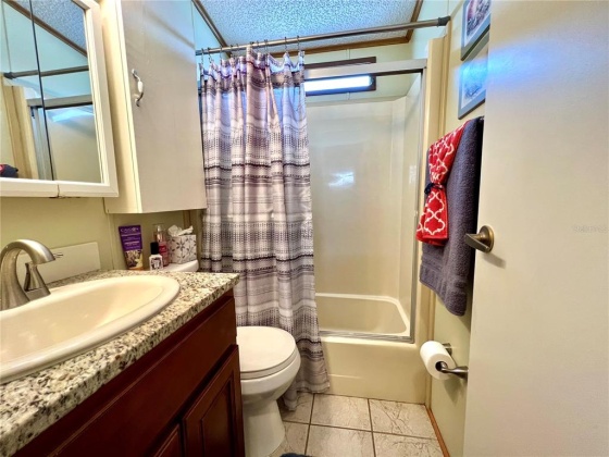 7 FAIRVIEW DRIVE, HAINES CITY, Florida 33844, 2 Bedrooms Bedrooms, ,1 BathroomBathrooms,Residential,For Sale,FAIRVIEW,P4919889
