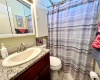 7 FAIRVIEW DRIVE, HAINES CITY, Florida 33844, 2 Bedrooms Bedrooms, ,1 BathroomBathrooms,Residential,For Sale,FAIRVIEW,P4919889