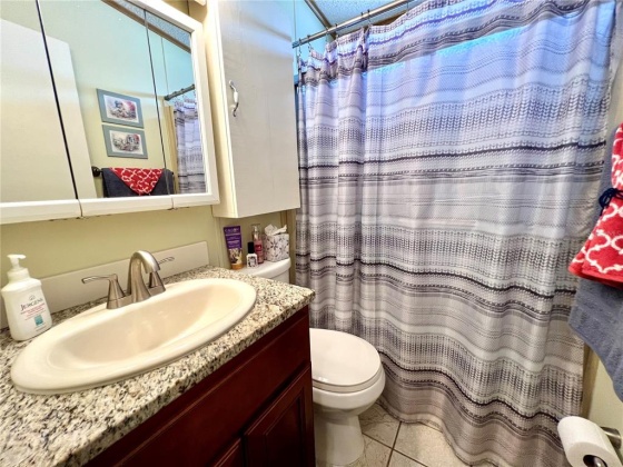 7 FAIRVIEW DRIVE, HAINES CITY, Florida 33844, 2 Bedrooms Bedrooms, ,1 BathroomBathrooms,Residential,For Sale,FAIRVIEW,P4919889