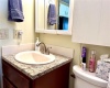 7 FAIRVIEW DRIVE, HAINES CITY, Florida 33844, 2 Bedrooms Bedrooms, ,1 BathroomBathrooms,Residential,For Sale,FAIRVIEW,P4919889