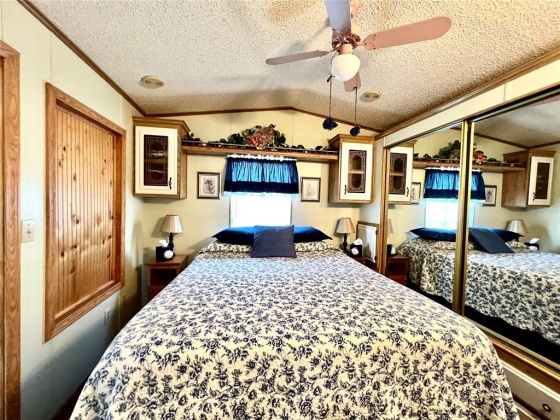 7 FAIRVIEW DRIVE, HAINES CITY, Florida 33844, 2 Bedrooms Bedrooms, ,1 BathroomBathrooms,Residential,For Sale,FAIRVIEW,P4919889