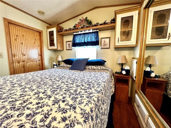 7 FAIRVIEW DRIVE, HAINES CITY, Florida 33844, 2 Bedrooms Bedrooms, ,1 BathroomBathrooms,Residential,For Sale,FAIRVIEW,P4919889