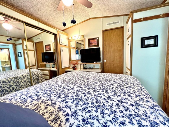 7 FAIRVIEW DRIVE, HAINES CITY, Florida 33844, 2 Bedrooms Bedrooms, ,1 BathroomBathrooms,Residential,For Sale,FAIRVIEW,P4919889