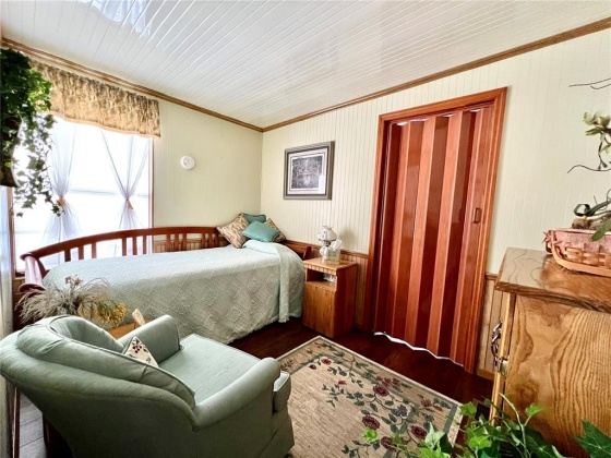 7 FAIRVIEW DRIVE, HAINES CITY, Florida 33844, 2 Bedrooms Bedrooms, ,1 BathroomBathrooms,Residential,For Sale,FAIRVIEW,P4919889