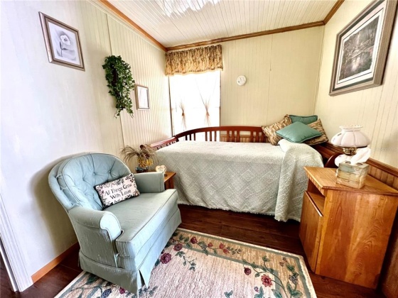7 FAIRVIEW DRIVE, HAINES CITY, Florida 33844, 2 Bedrooms Bedrooms, ,1 BathroomBathrooms,Residential,For Sale,FAIRVIEW,P4919889