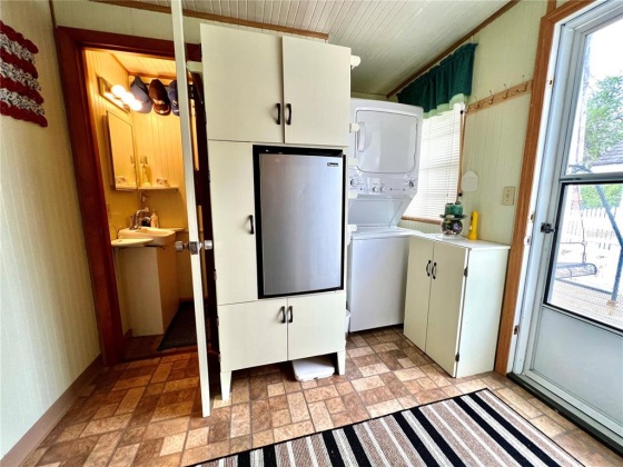 7 FAIRVIEW DRIVE, HAINES CITY, Florida 33844, 2 Bedrooms Bedrooms, ,1 BathroomBathrooms,Residential,For Sale,FAIRVIEW,P4919889