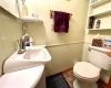 7 FAIRVIEW DRIVE, HAINES CITY, Florida 33844, 2 Bedrooms Bedrooms, ,1 BathroomBathrooms,Residential,For Sale,FAIRVIEW,P4919889
