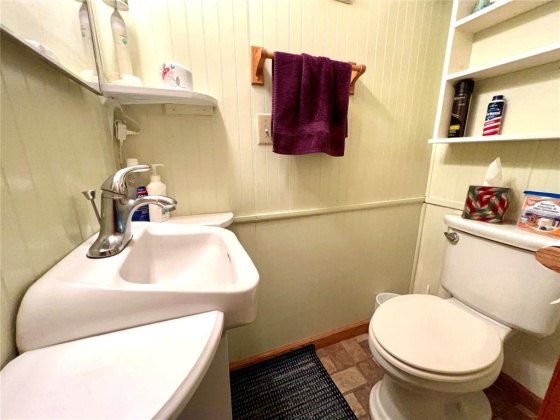 7 FAIRVIEW DRIVE, HAINES CITY, Florida 33844, 2 Bedrooms Bedrooms, ,1 BathroomBathrooms,Residential,For Sale,FAIRVIEW,P4919889