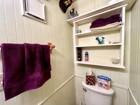 7 FAIRVIEW DRIVE, HAINES CITY, Florida 33844, 2 Bedrooms Bedrooms, ,1 BathroomBathrooms,Residential,For Sale,FAIRVIEW,P4919889