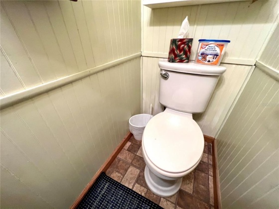 7 FAIRVIEW DRIVE, HAINES CITY, Florida 33844, 2 Bedrooms Bedrooms, ,1 BathroomBathrooms,Residential,For Sale,FAIRVIEW,P4919889