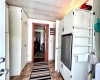 7 FAIRVIEW DRIVE, HAINES CITY, Florida 33844, 2 Bedrooms Bedrooms, ,1 BathroomBathrooms,Residential,For Sale,FAIRVIEW,P4919889