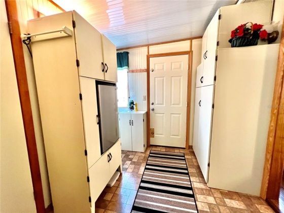 7 FAIRVIEW DRIVE, HAINES CITY, Florida 33844, 2 Bedrooms Bedrooms, ,1 BathroomBathrooms,Residential,For Sale,FAIRVIEW,P4919889