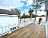 7 FAIRVIEW DRIVE, HAINES CITY, Florida 33844, 2 Bedrooms Bedrooms, ,1 BathroomBathrooms,Residential,For Sale,FAIRVIEW,P4919889