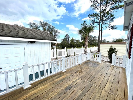 7 FAIRVIEW DRIVE, HAINES CITY, Florida 33844, 2 Bedrooms Bedrooms, ,1 BathroomBathrooms,Residential,For Sale,FAIRVIEW,P4919889