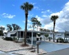 7 FAIRVIEW DRIVE, HAINES CITY, Florida 33844, 2 Bedrooms Bedrooms, ,1 BathroomBathrooms,Residential,For Sale,FAIRVIEW,P4919889