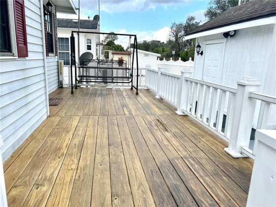 7 FAIRVIEW DRIVE, HAINES CITY, Florida 33844, 2 Bedrooms Bedrooms, ,1 BathroomBathrooms,Residential,For Sale,FAIRVIEW,P4919889