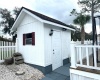 7 FAIRVIEW DRIVE, HAINES CITY, Florida 33844, 2 Bedrooms Bedrooms, ,1 BathroomBathrooms,Residential,For Sale,FAIRVIEW,P4919889