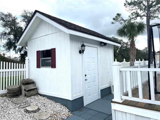 7 FAIRVIEW DRIVE, HAINES CITY, Florida 33844, 2 Bedrooms Bedrooms, ,1 BathroomBathrooms,Residential,For Sale,FAIRVIEW,P4919889