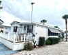 7 FAIRVIEW DRIVE, HAINES CITY, Florida 33844, 2 Bedrooms Bedrooms, ,1 BathroomBathrooms,Residential,For Sale,FAIRVIEW,P4919889
