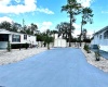 7 FAIRVIEW DRIVE, HAINES CITY, Florida 33844, 2 Bedrooms Bedrooms, ,1 BathroomBathrooms,Residential,For Sale,FAIRVIEW,P4919889